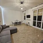 Cozy And Switzerland Apartment
