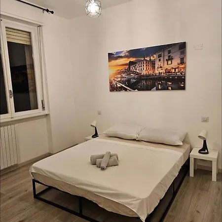 Cozy And Switzerland Lejlighed *