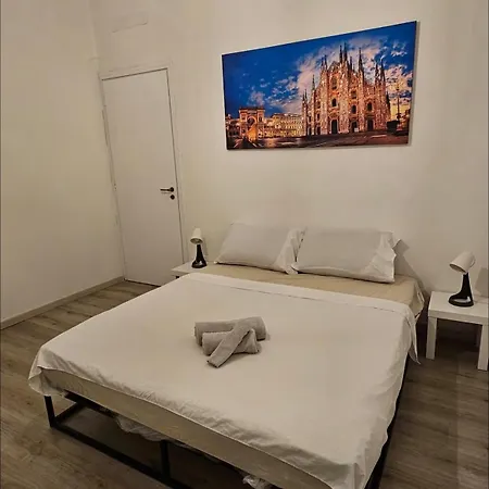 דירה Cozy And Switzerland