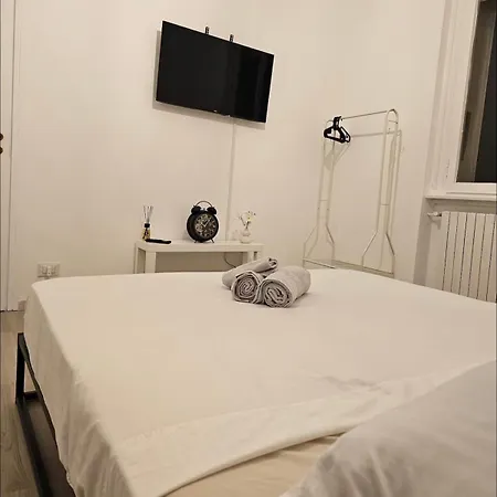 Cozy And Switzerland קומו