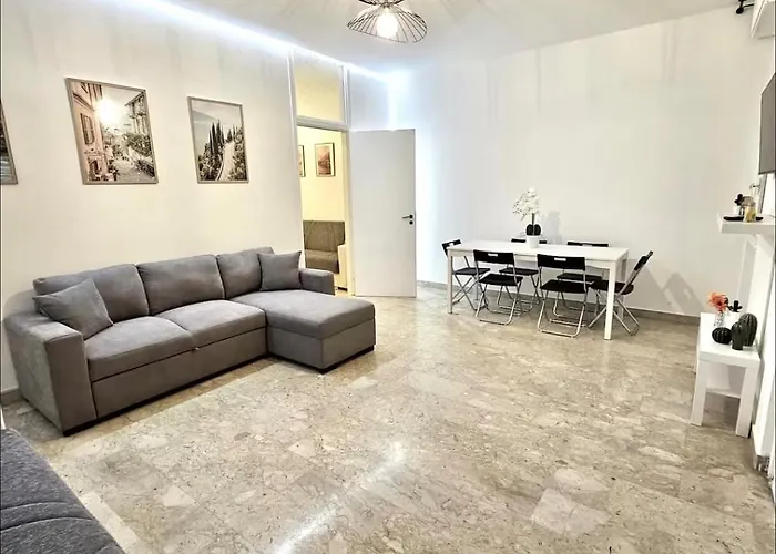 Apartamento Cozy And Switzerland *