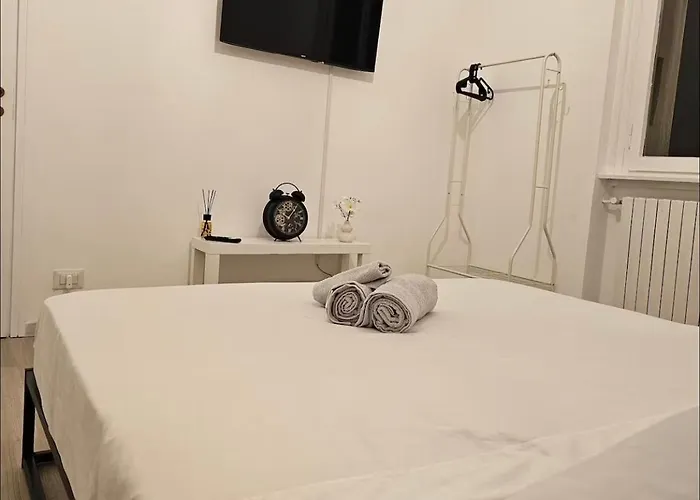 Cozy And Switzerland Como