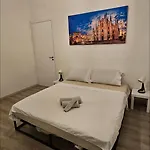 아파트 Cozy And Switzerland