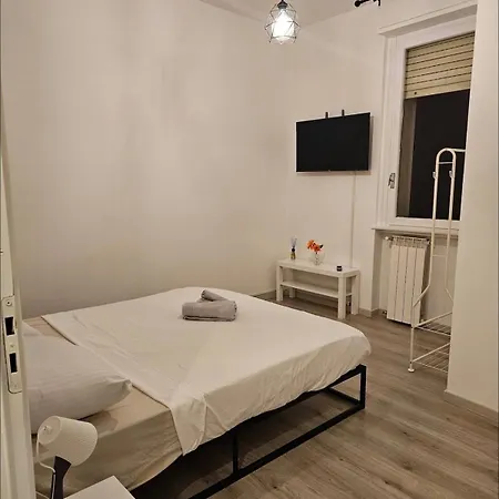 Cozy And Switzerland Como