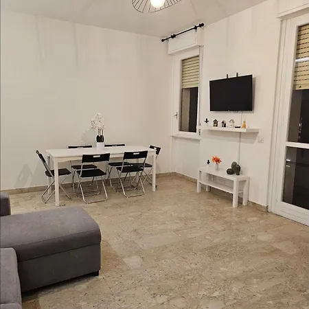 Cozy And Switzerland * Como