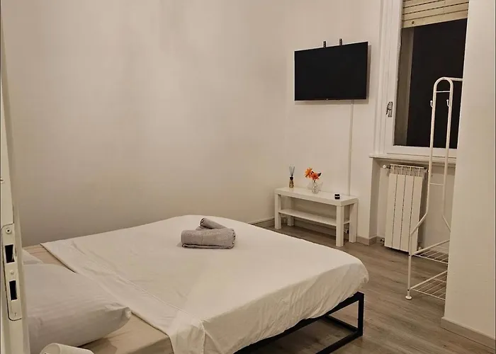 Cozy And Switzerland Como