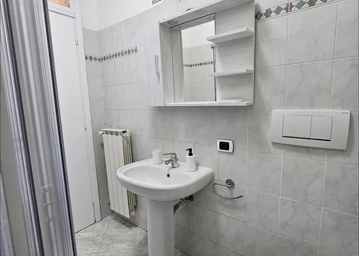 Apartman Cozy And Switzerland *