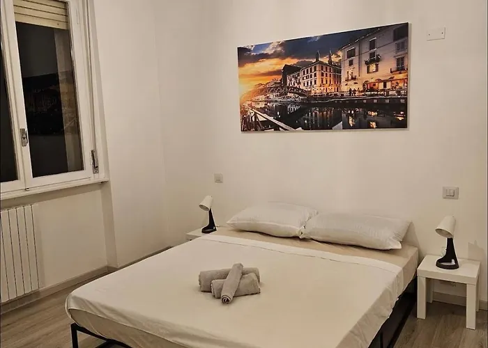Cozy And Switzerland Apartman *